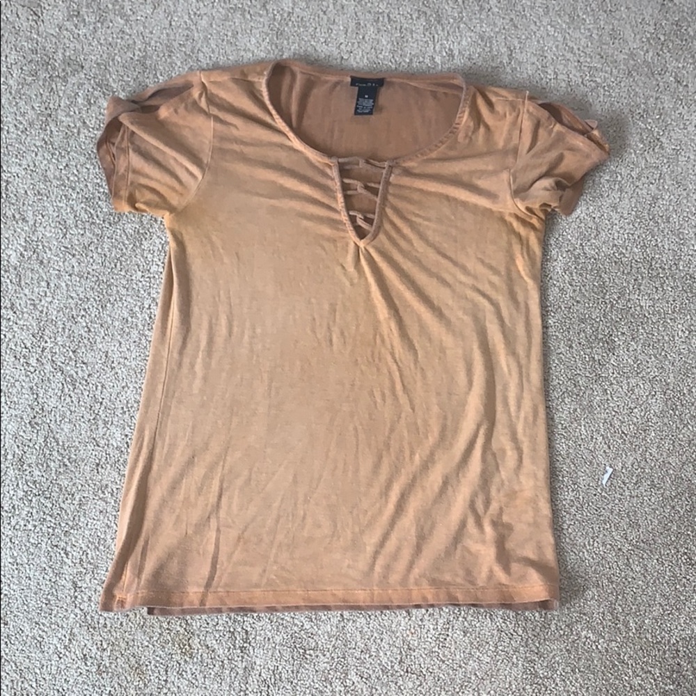 Cute T-shirt